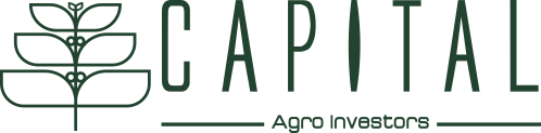 Capital Agro Investors