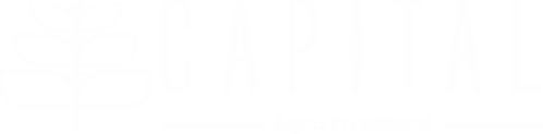 Capital Agro Investors